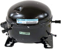 Refrigerator Compressor V24222