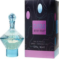 Britney Spears women perfume edp 3.3 oz. W9626