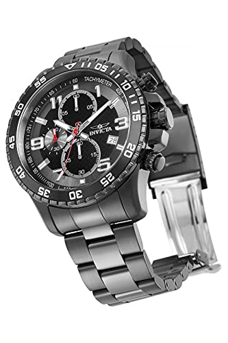 Quartz Watch - 45 mm S5850