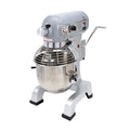 20 qt. Planetary Mixer R305534