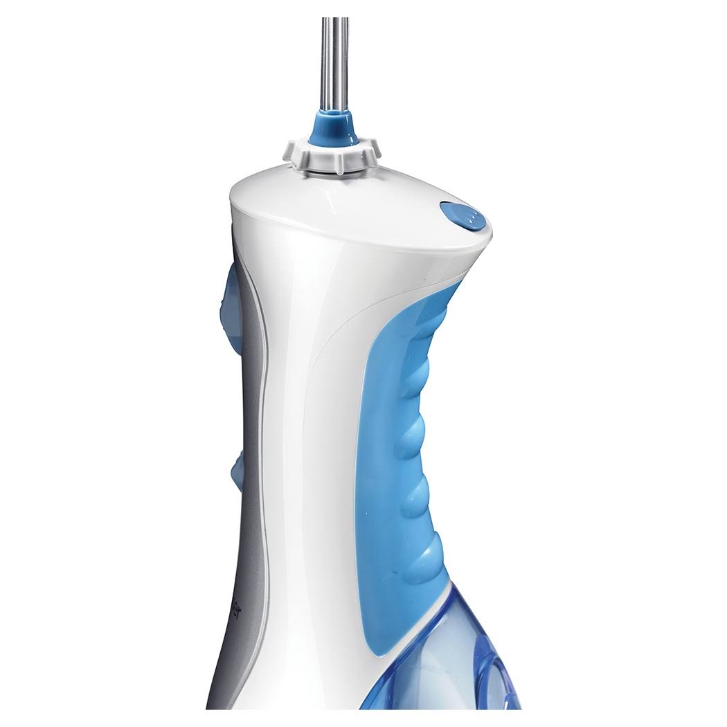 Cordless Water Flosser with Tip Case Z989