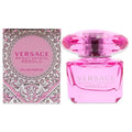 5 ml EDP Splash Mini Perfume R181766
