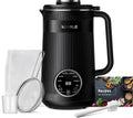 32oz Nut Milk Maker Blender, Black A689175