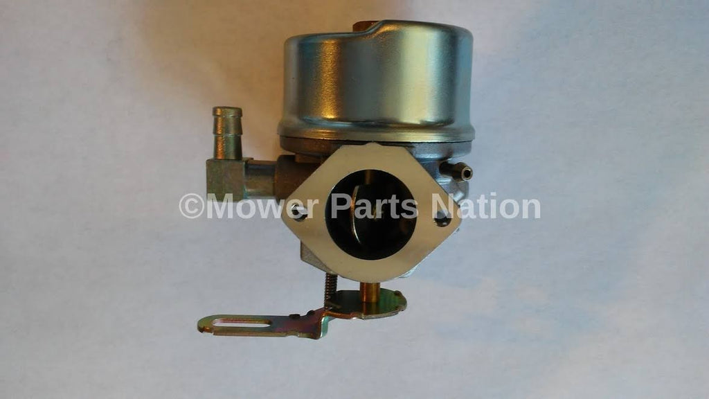 Replaces Tecumseh Carburetor A1480