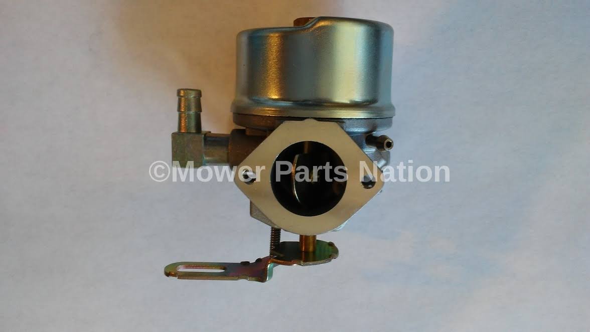 Replaces Tecumseh Carburetor A1480