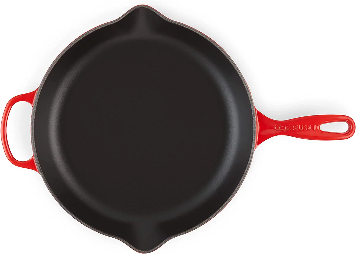 7-Piece Enameled Cast Iron Cookware Set M3728