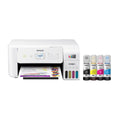 Wireless All-in-One Cartridge-Free Printer B8088