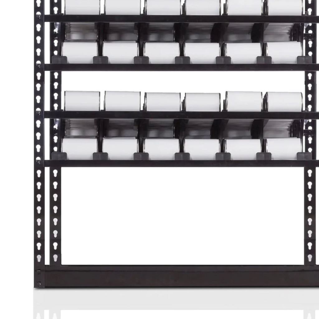 Small Can Rotation Organizer J793427