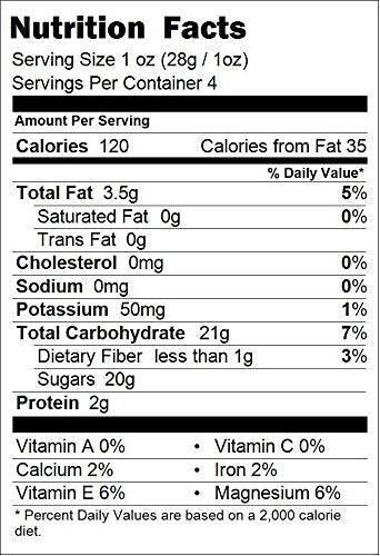 Colorful Assorted Pastel Mix Jordan Almonds (24 oz) V735352
