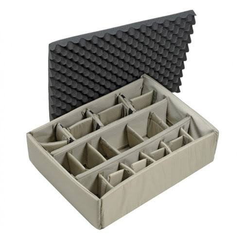 Padded Divider Set W146016