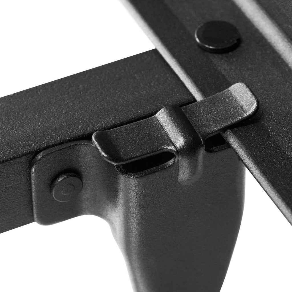 Universal Bed Frame A740