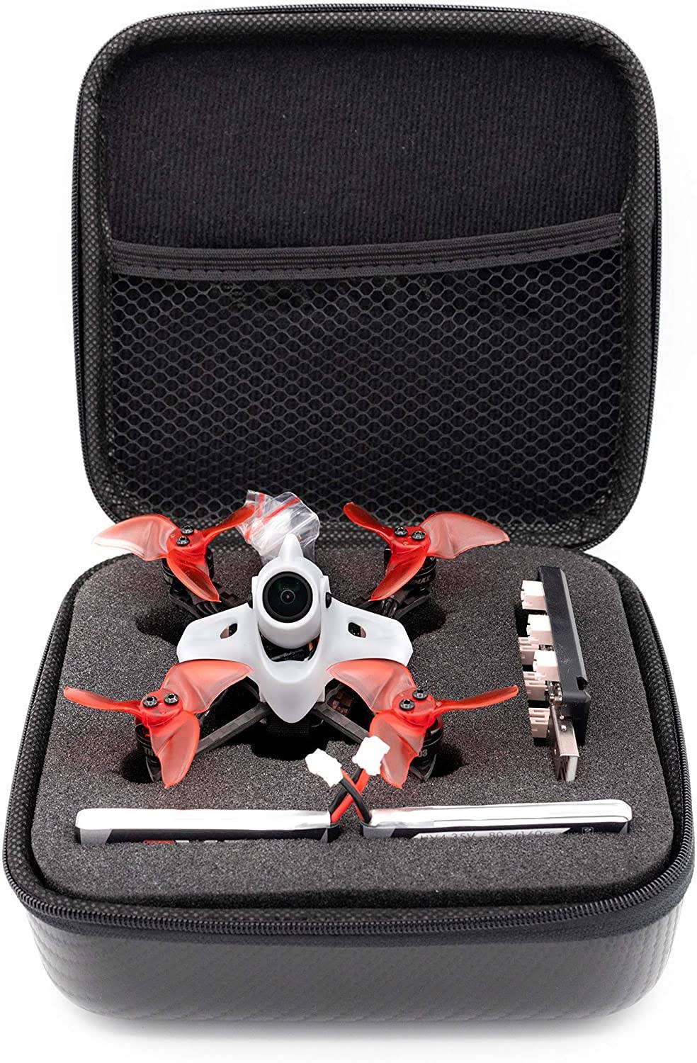 2S 200mW 2inch Racing Drone F9740