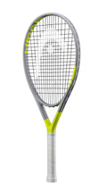 Head Graphene 360+ Tennis Racquet V78096
