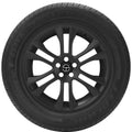 P235/65R18 106H All Season Passenger Tire B8716