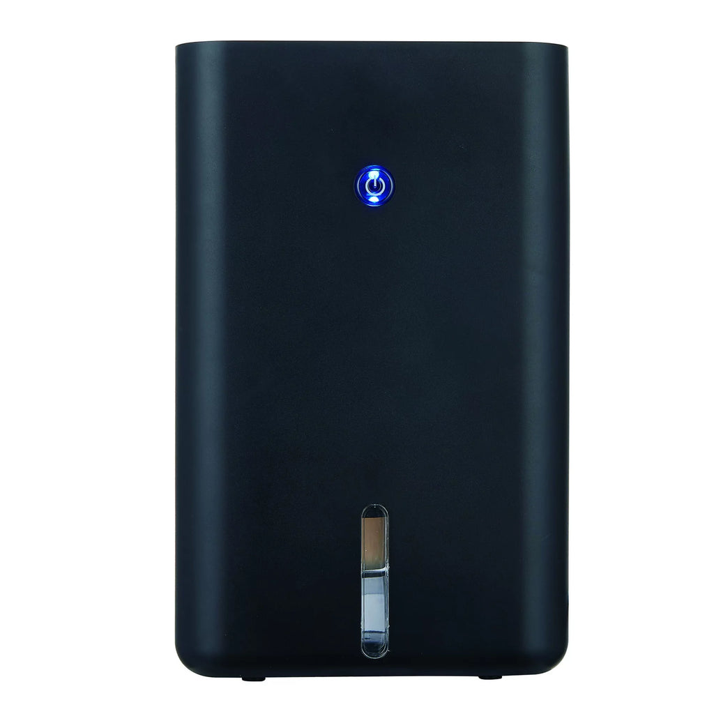 Mini Dehumidifier G5405