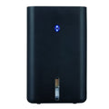 Mini Dehumidifier G5405