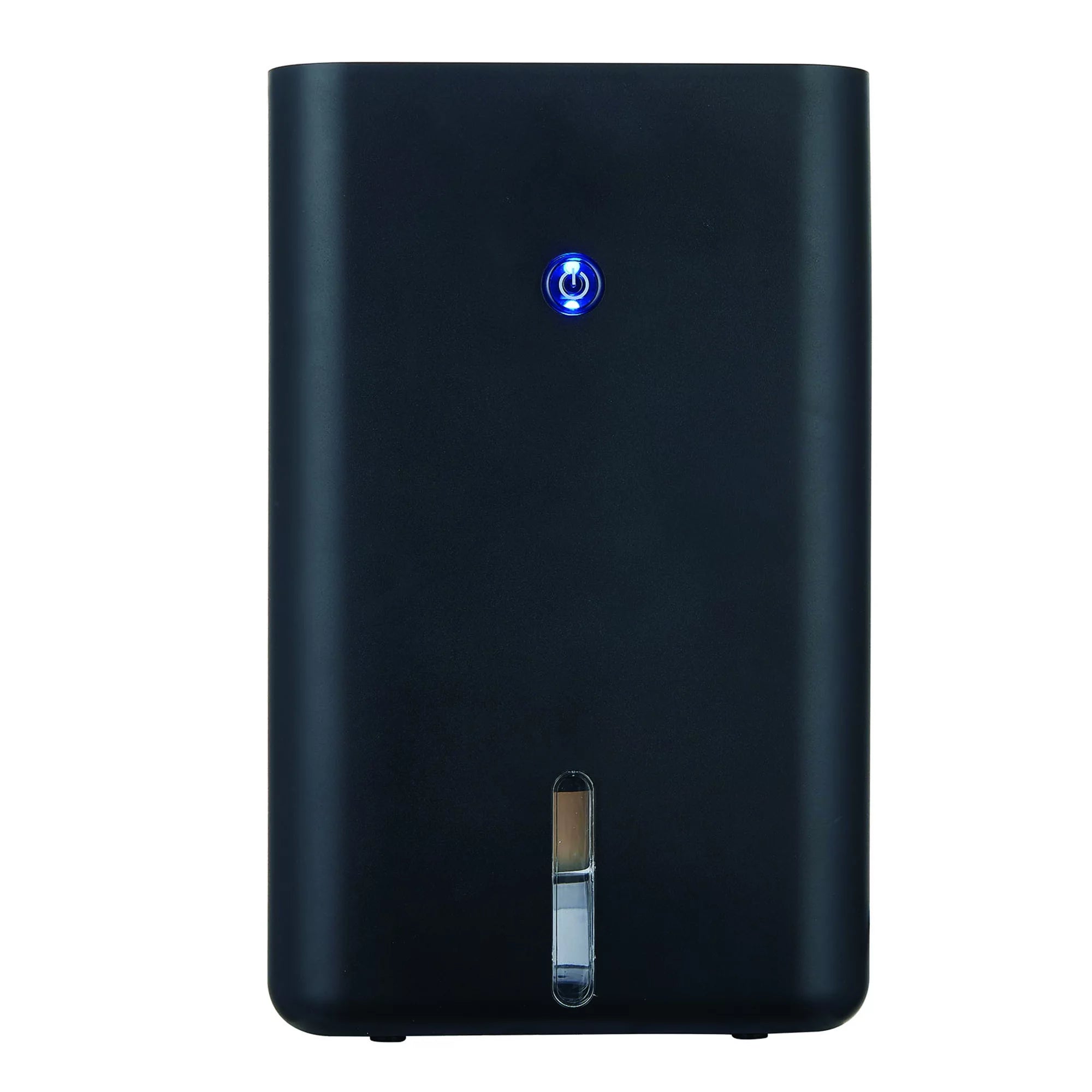 Mini Dehumidifier G5405