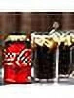 Caffeine Free Soda 12 oz Cans 24 Pack N82686