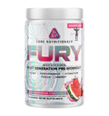 20 Servings Pre Workout K20830