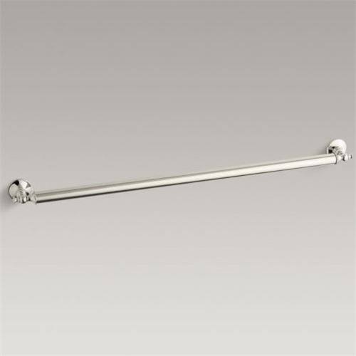 36 In. Grab Bar, Vibrant Polished Nickel G4688