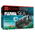 CP3 Circulation Pump X462