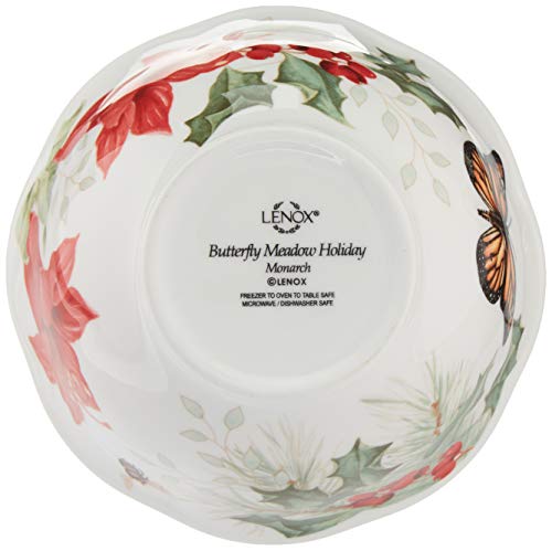 12-Piece Dinnerware Set P6608