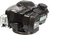 Black Vertical Shaft Engine A983