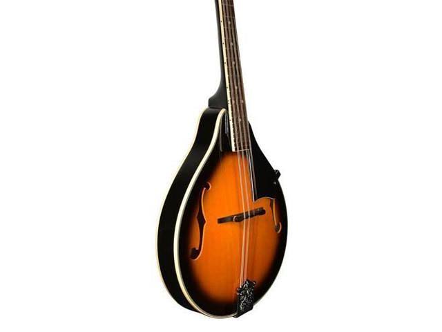 A-Style Mandolin X872927
