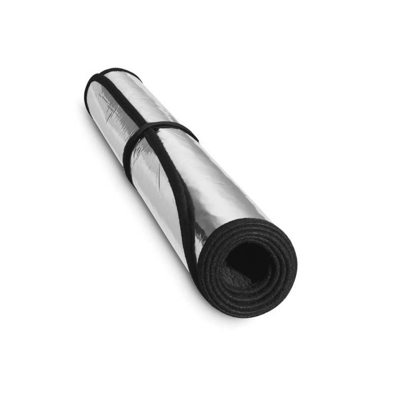 Cargo Liner with Bumper Protector R5864