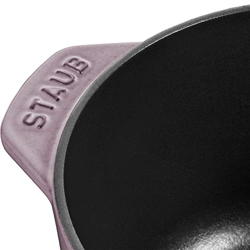 Cast Iron 1.5-qt Petite French Oven I986211