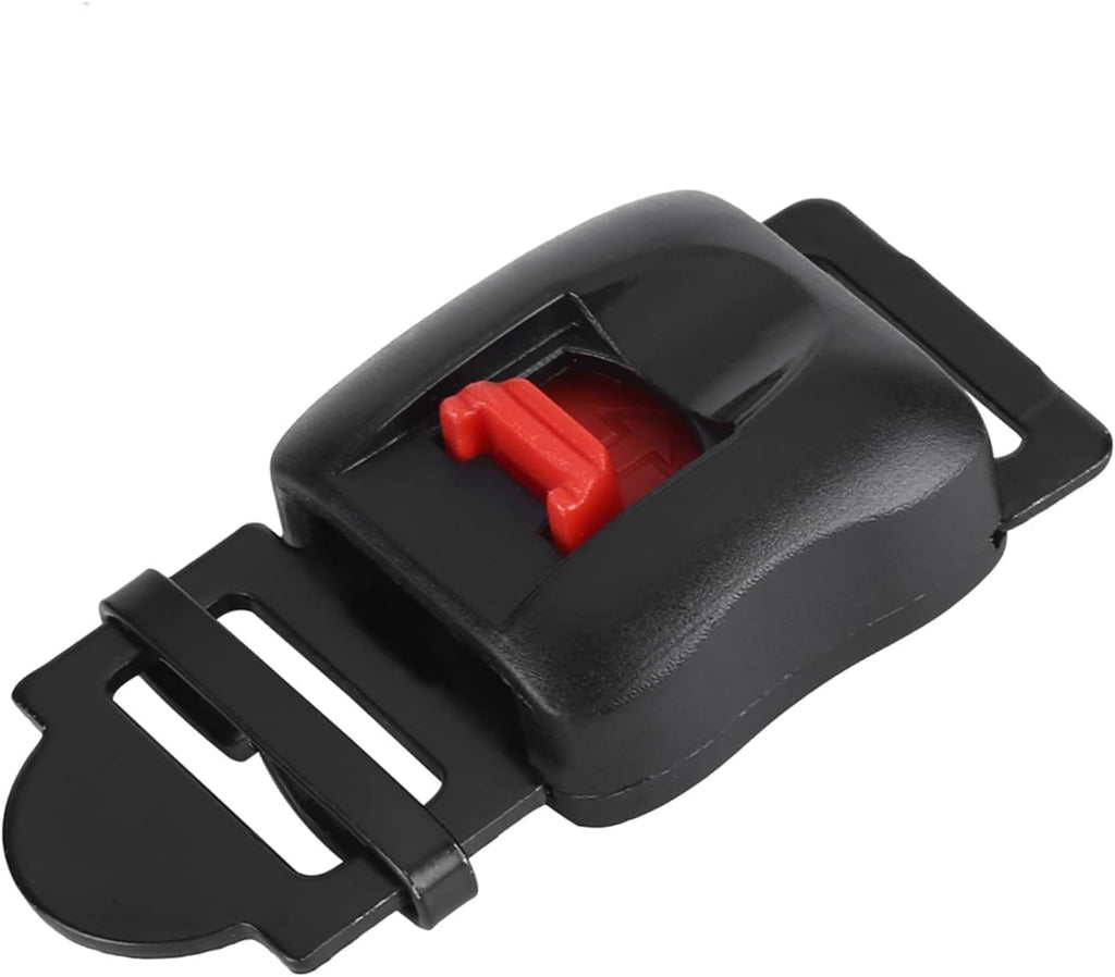 5pcs Motorcycle Helmet Buckle T540862