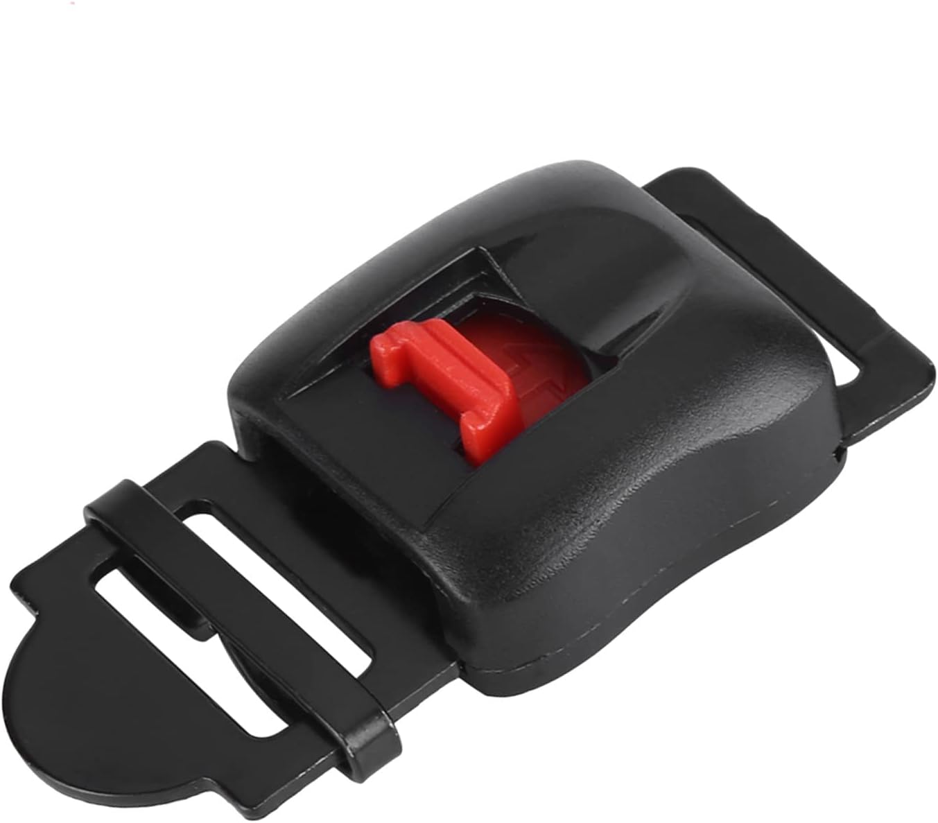 5pcs Motorcycle Helmet Buckle T540862