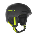 Track Plus Helmet Z878