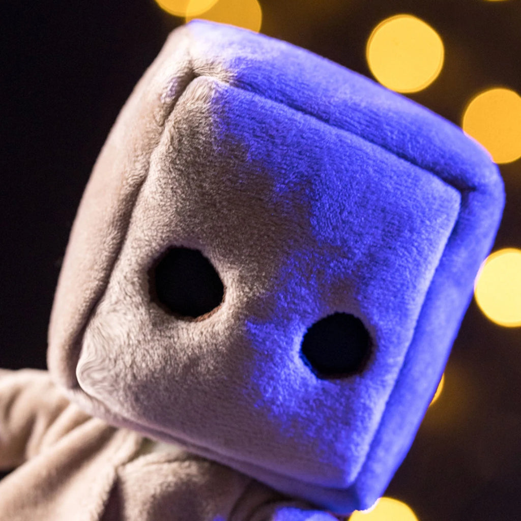 12inch Plush Toy Stuffed Plush Doll A1003