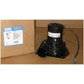 Water Heater Draft Inducer, 3000 RPM N38836