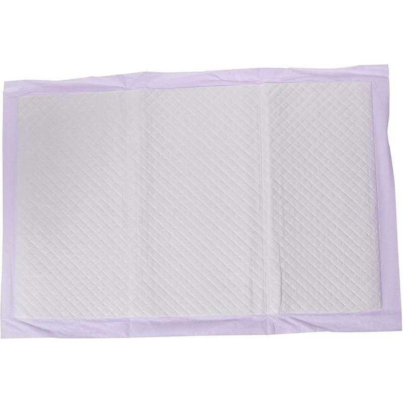 Cat Pad Refills U5734