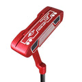 Red 35" Putter I64917