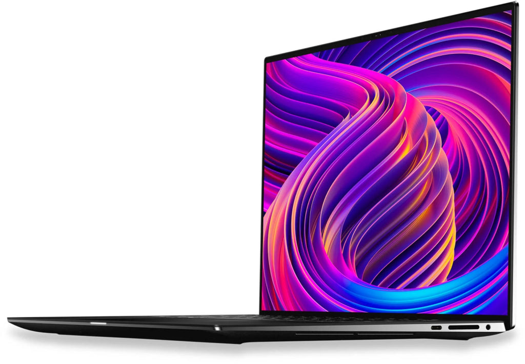 15.6" FHD+ Laptop with Core i9, 2TB SSD, 32GB RAM, RTX 3050 F274466