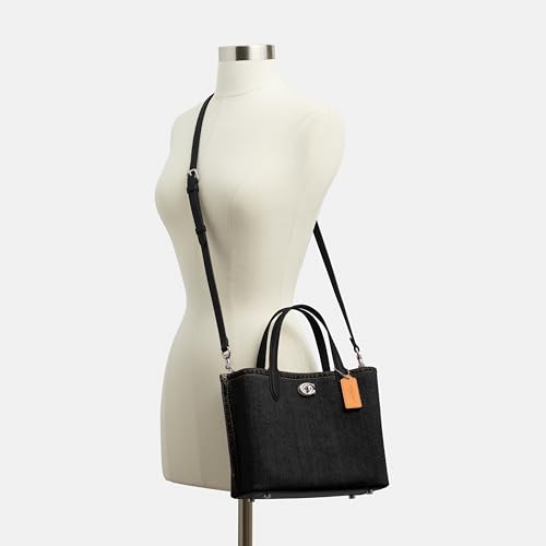 Willow Tote 24 F800