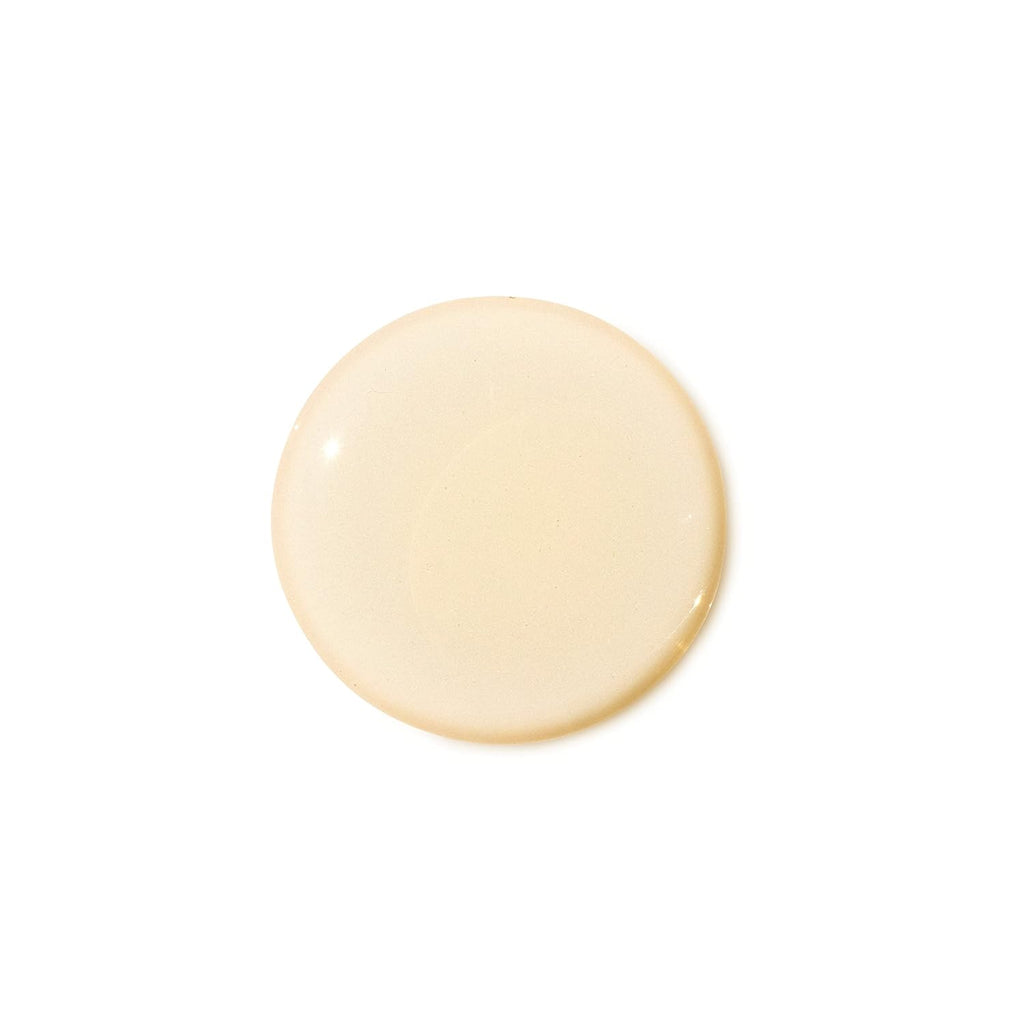 Pore Minimizing Facial Serum with Salicylic Acid, 1 fl oz J13326