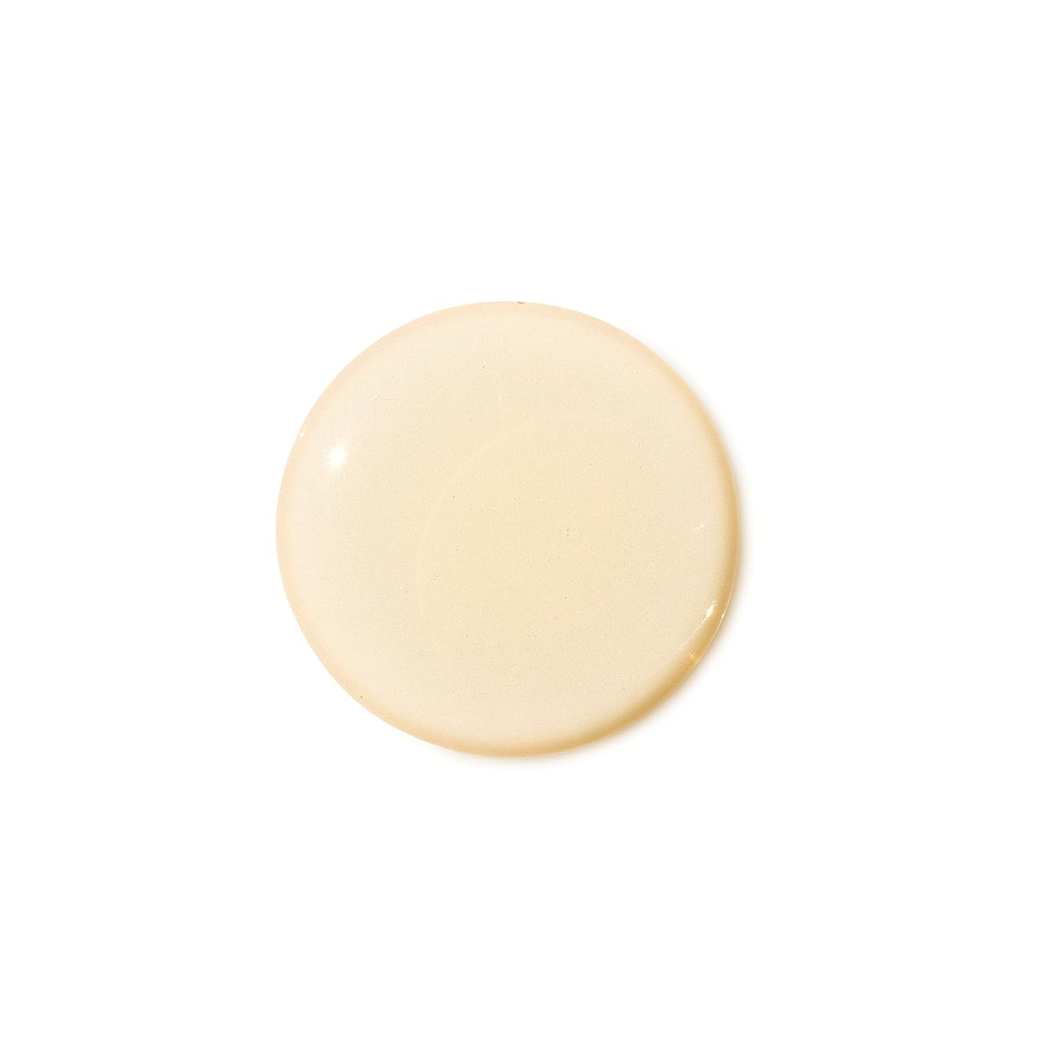 Pore Minimizing Facial Serum with Salicylic Acid, 1 fl oz J13326