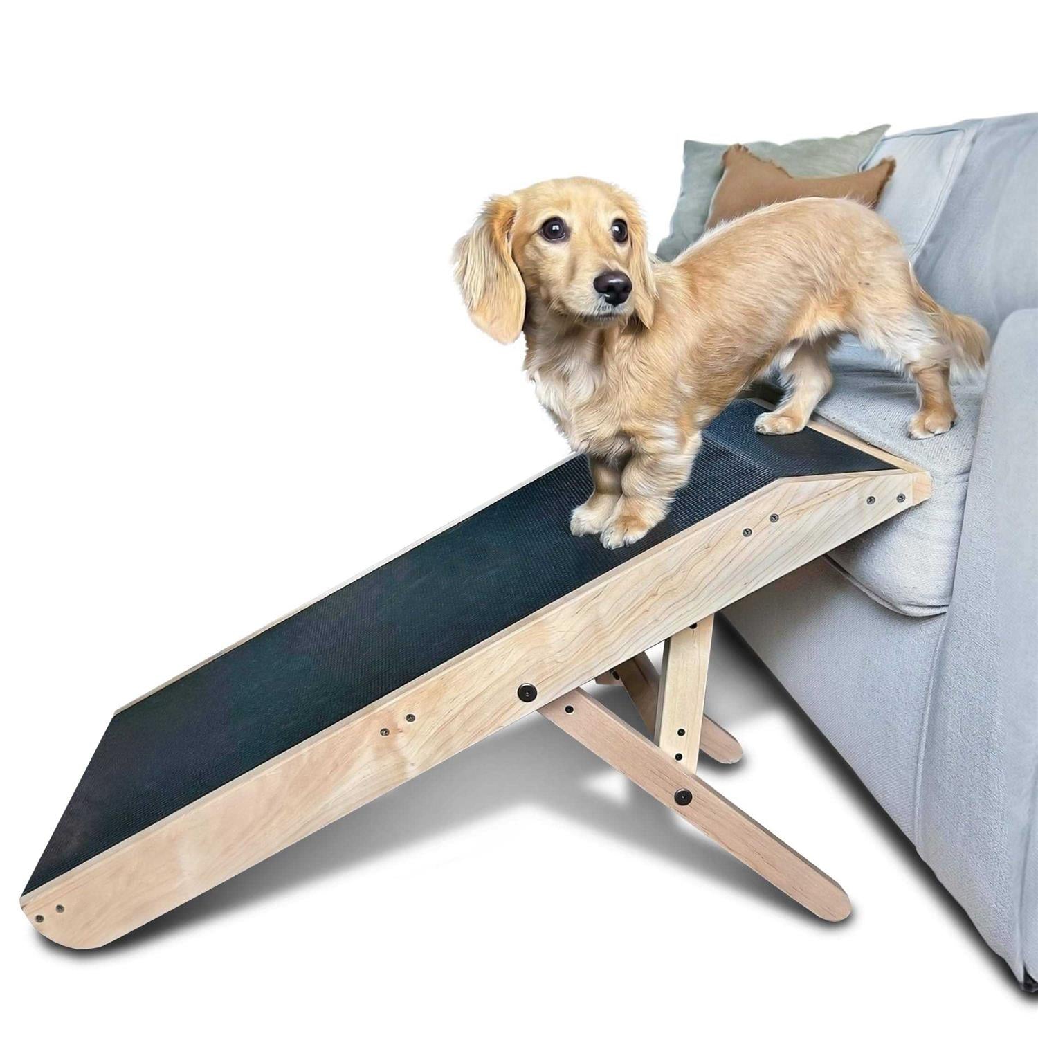 Dog Ramp for Couch L573050