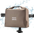 Lightweight Bike Handlebar Bag B6132