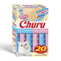 Cat Treat E2155