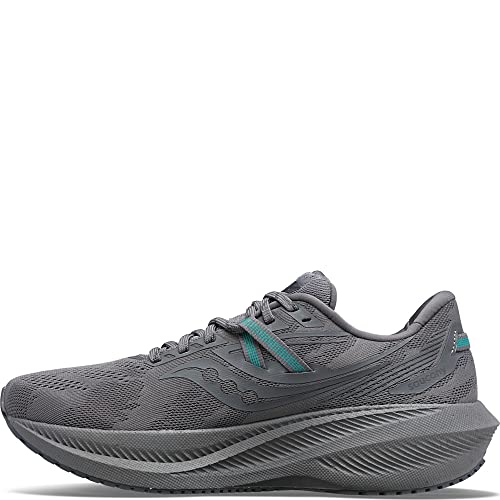 Women's Triumph 20 Running Shoe H841