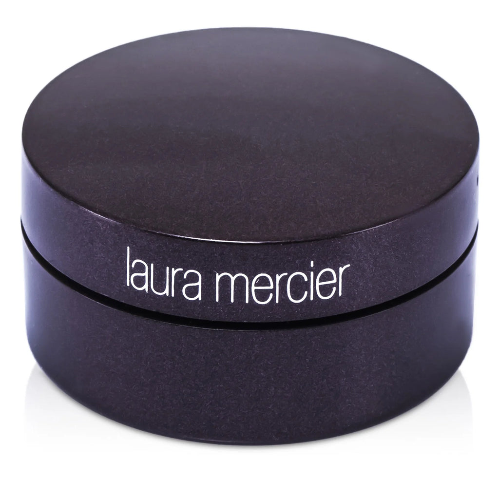 Secret Concealer 2.2g L7320