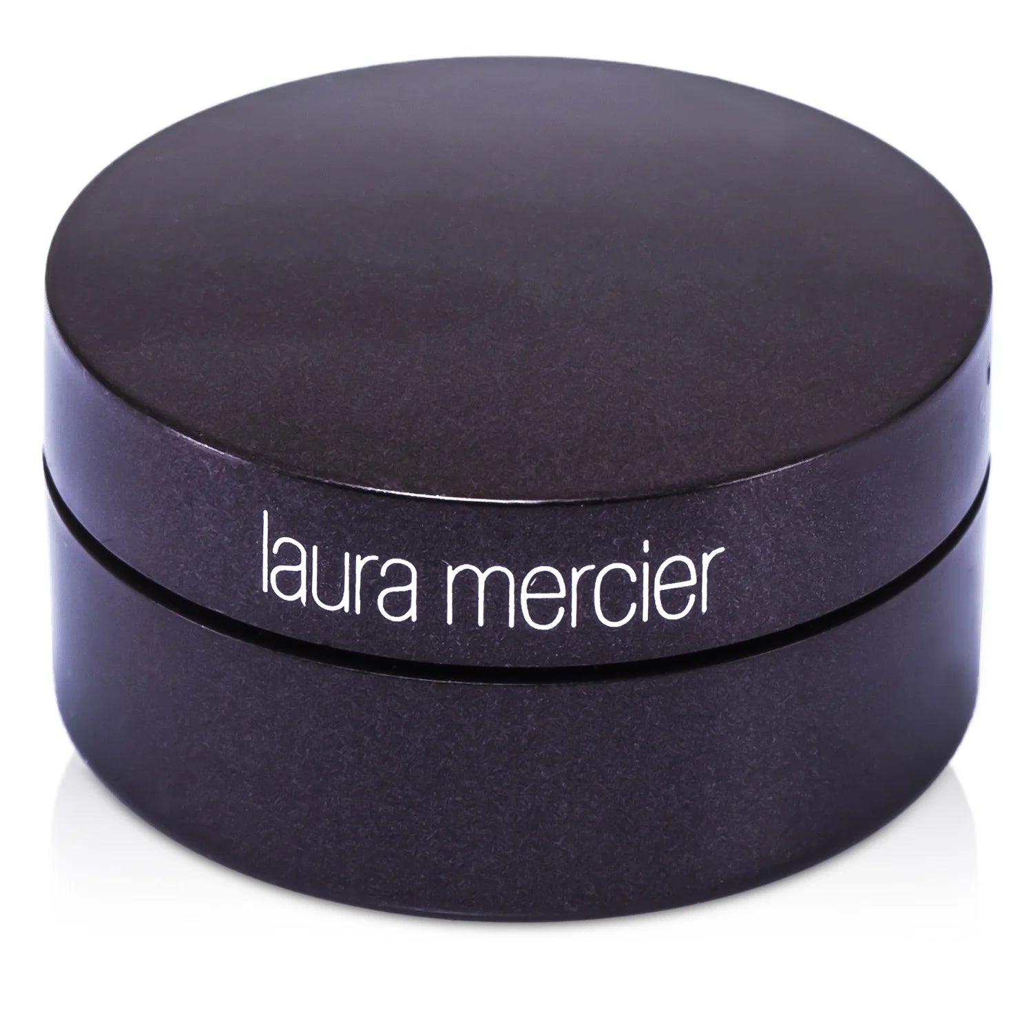 Secret Concealer 2.2g L7320