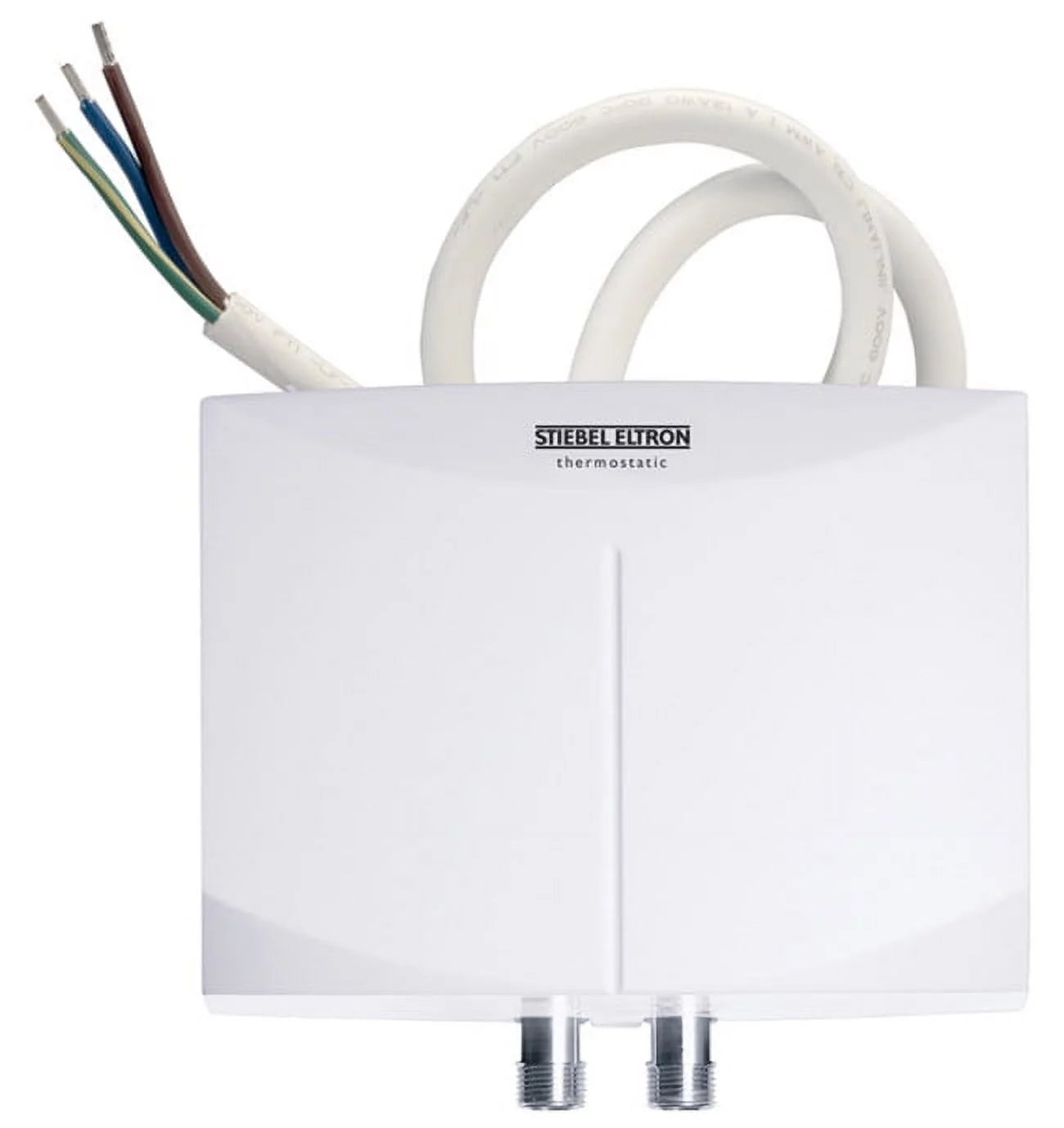 120V Electric Tankless Water Heater J3732