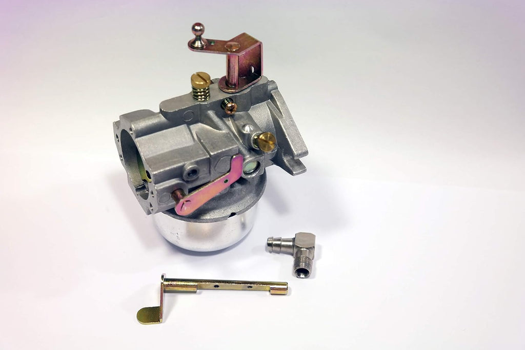 Pack of 2 Carburetor for Engines C8590