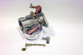 Pack of 2 Carburetor for Engines C8590